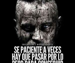 Ragnar