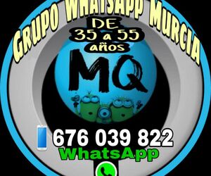 Amigos de Murc