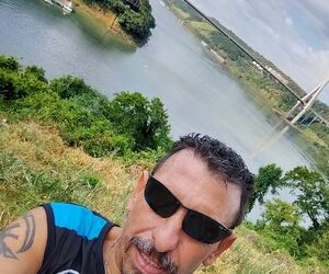 Carlos