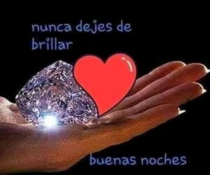 Manoli