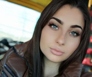 Jesica