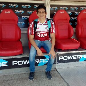 Fabian