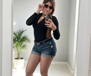 Natalie