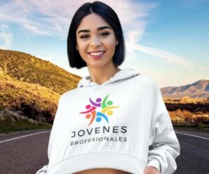 Jovenes Profes