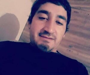 Ezequiel