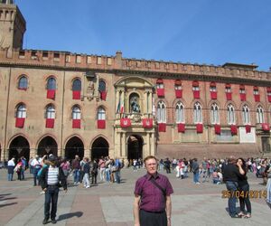 Alfonso