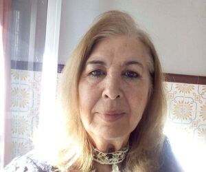Mari Blanca