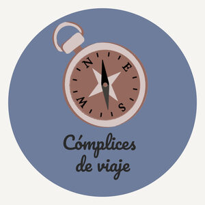 Cómplices de 