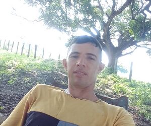 Adrian