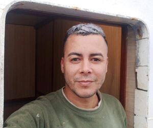 Ayoub