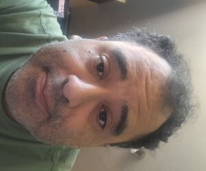 Eduardo