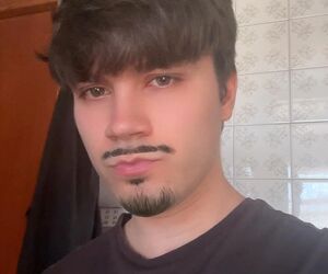 carluuhs