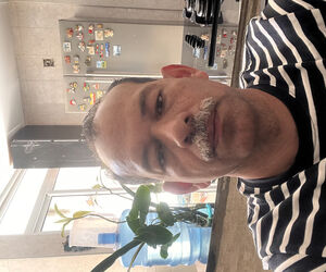 Jose