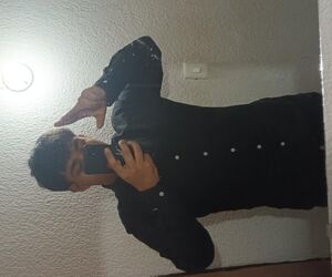 Edison