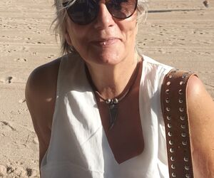 Marta