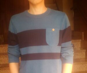 Dmytro
