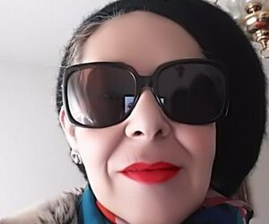 Nieves Fradeja