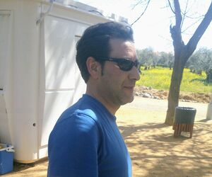 Jose luis