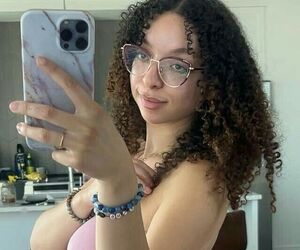 Olivia