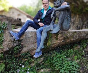 Iñaki