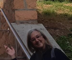 Susana