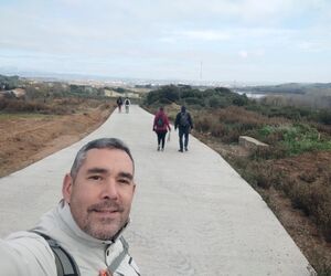 Francisco