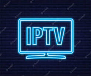 IPTV