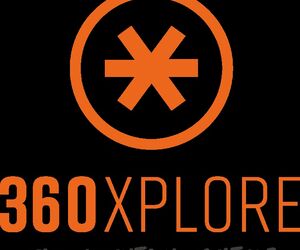 360XPLORE