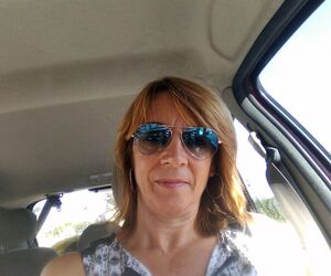 Sara Corcuera