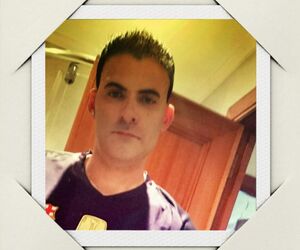 Sergio FiGo
