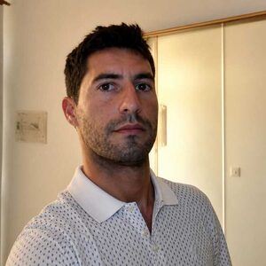Miguel Ángel