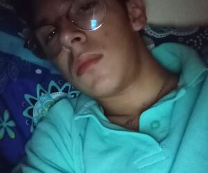 Luis