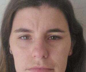 JOANA38