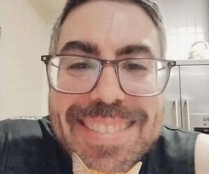 Jesus