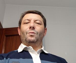 Jose luis
