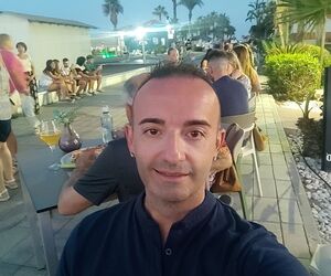 José Manuel