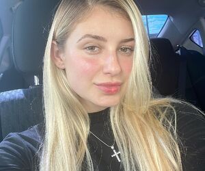 Elondra