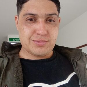 Daniel