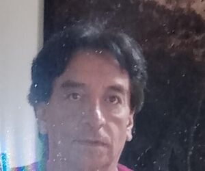Jaime