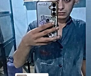 Nath