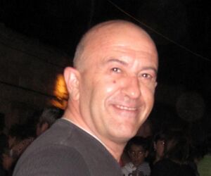 Alfredo