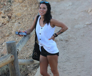 Lorena