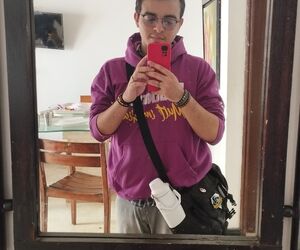 Julián