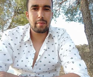 Faysal