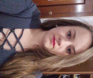 Ana