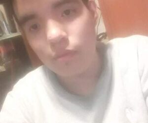 Anthony