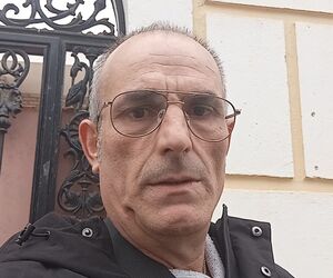 José Pablo