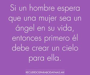 Coti