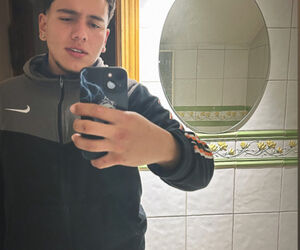 Kevin