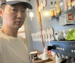 xiaohui